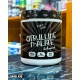 Citrulline Malate By Eiwit Labz Citrulline Malate By Eiwit Labz